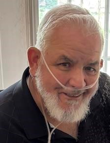 Obituary of Pedro G. Villarreal