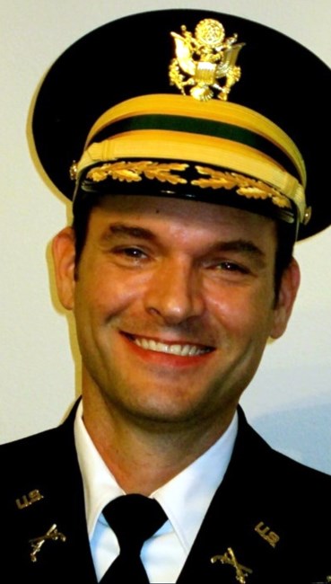 Obituary of Franklin Phillip Logan