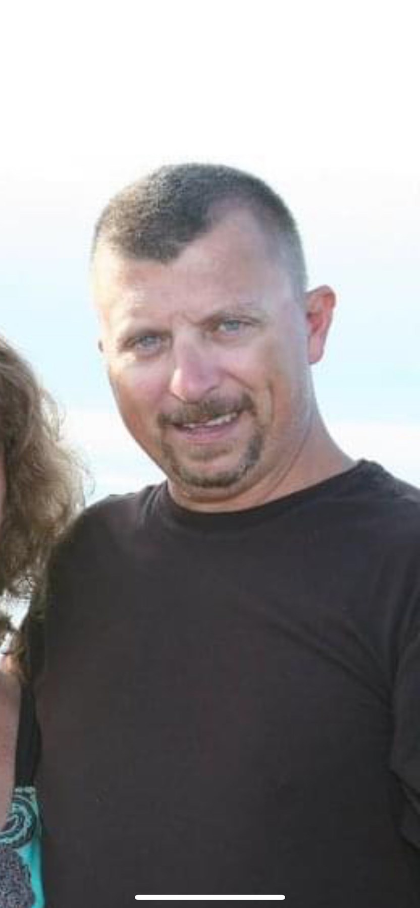 Obituary of Jonas Carl Kindley