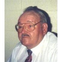 Obituary of Robert Salsgiver