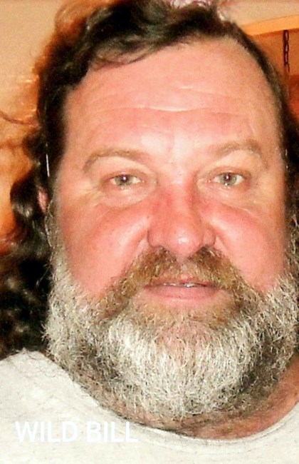 Obituary of William Adams