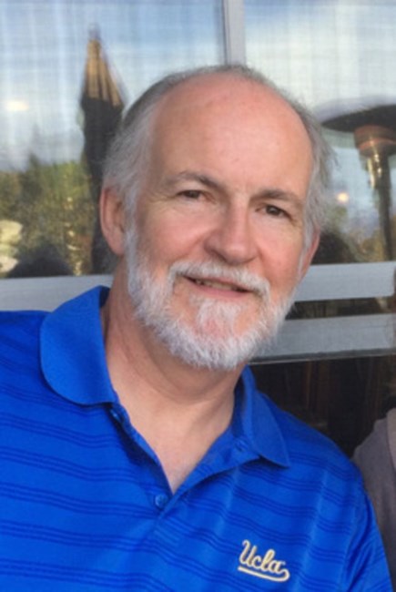 Obituary of Peter Francis Lennon