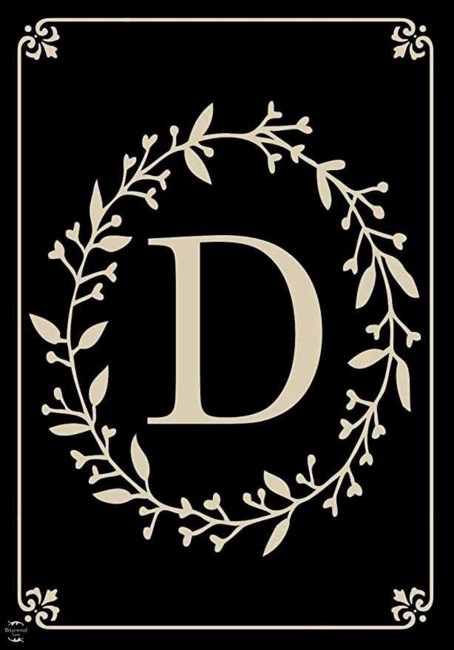 Obituary of Molly Charlotte Dillon