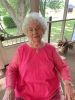 Helen Williams
