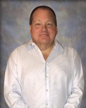 Obituary of Andrew Jerald Olitsky