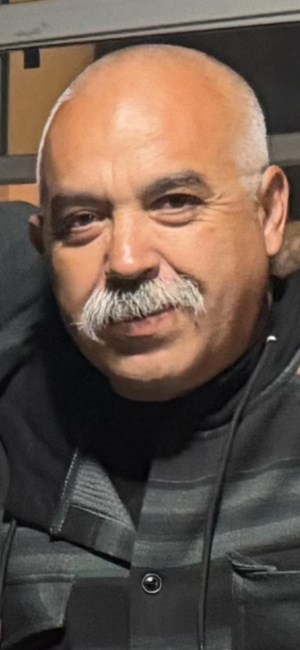 Obituary of Armando Nunez Aguilar