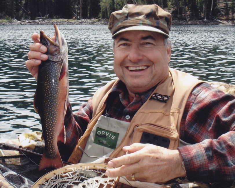 Obituary of Melvin Lee Brisendine