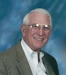 Obituary of Peter Nelson Wiggins III