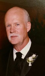 George Wyatt