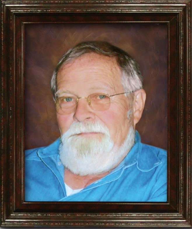 Obituary of Kay Brunton Tillman