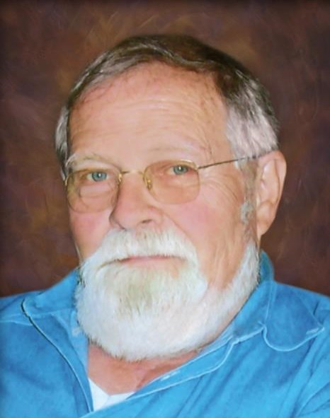 Obituary of Kay Brunton Tillman