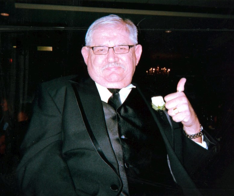 obituary image