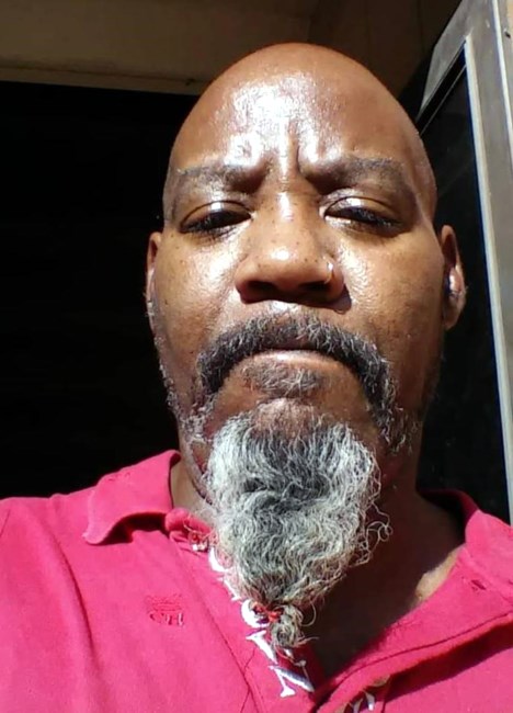 Obituary of Eric Young