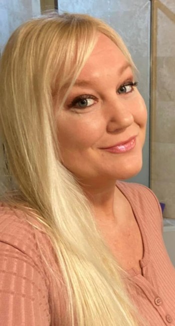 Obituary of SueBee Stevens