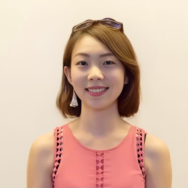 Obituary of Jingmin Chen