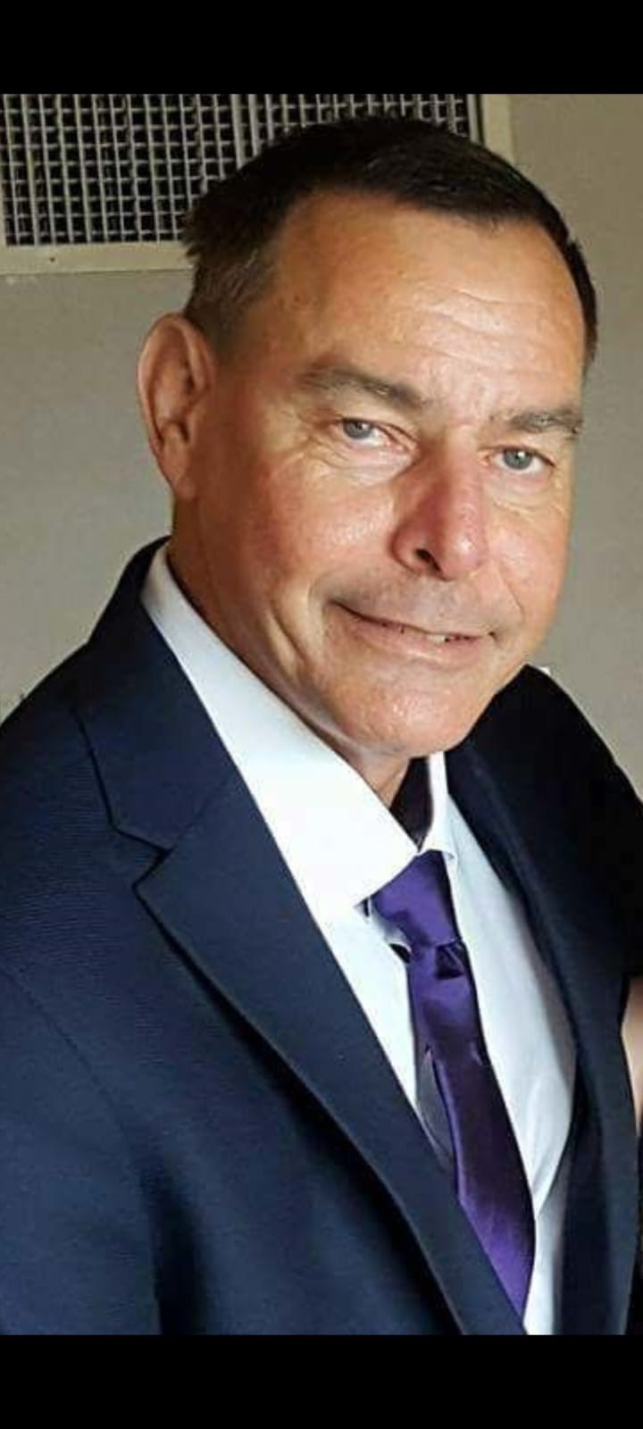 Ismael Herrán González Obituary Bayamon, PR