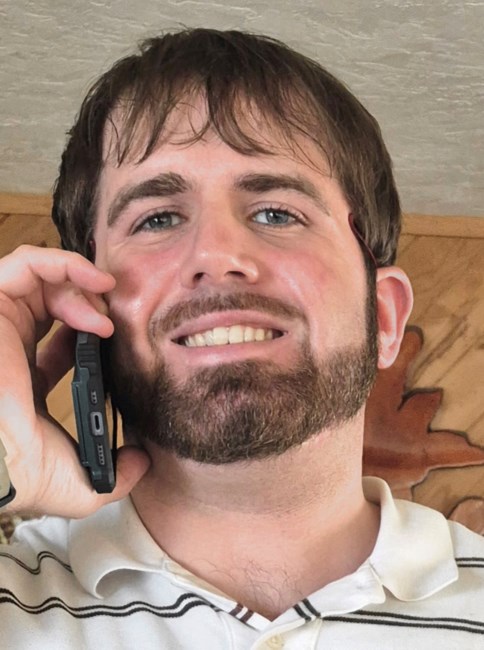 Obituary of Tyler Shields Struckman