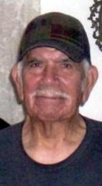 Obituary of Daniel Romero Garcez