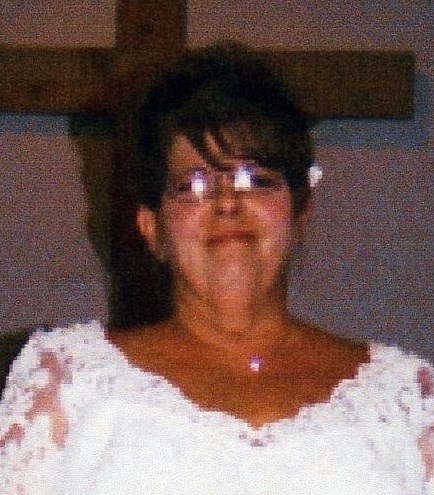 Obituary of Deborah "Debbie" L. Staschke