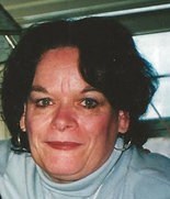 Obituary of June Meehan