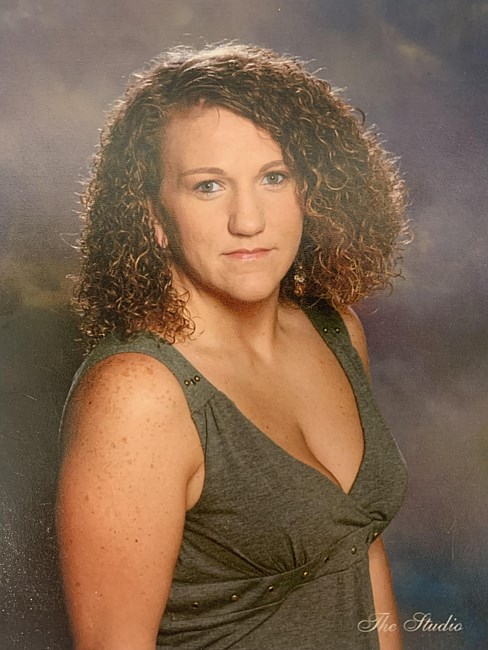 Obituary of Mona Raye Ramos