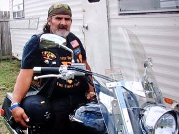 Obituary of Raymond Juarez