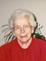 Iona Buczkowski