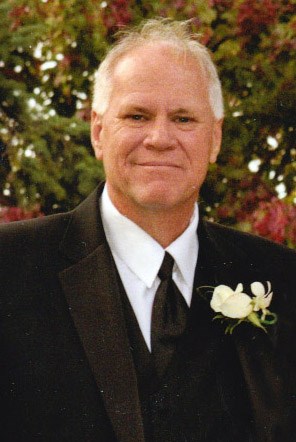 Stephen Glen Obituary Oshawa On