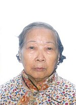 Wai Lam