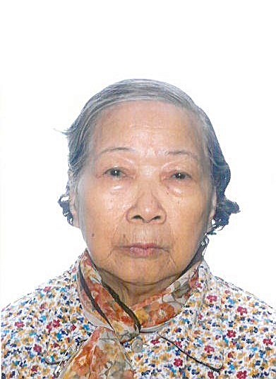 Obituary of Wai Yung Lam