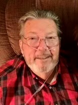 Obituary of Marion "Monte" Ervin Cater