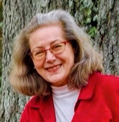 Obituary of Jeanne Marie Barnett