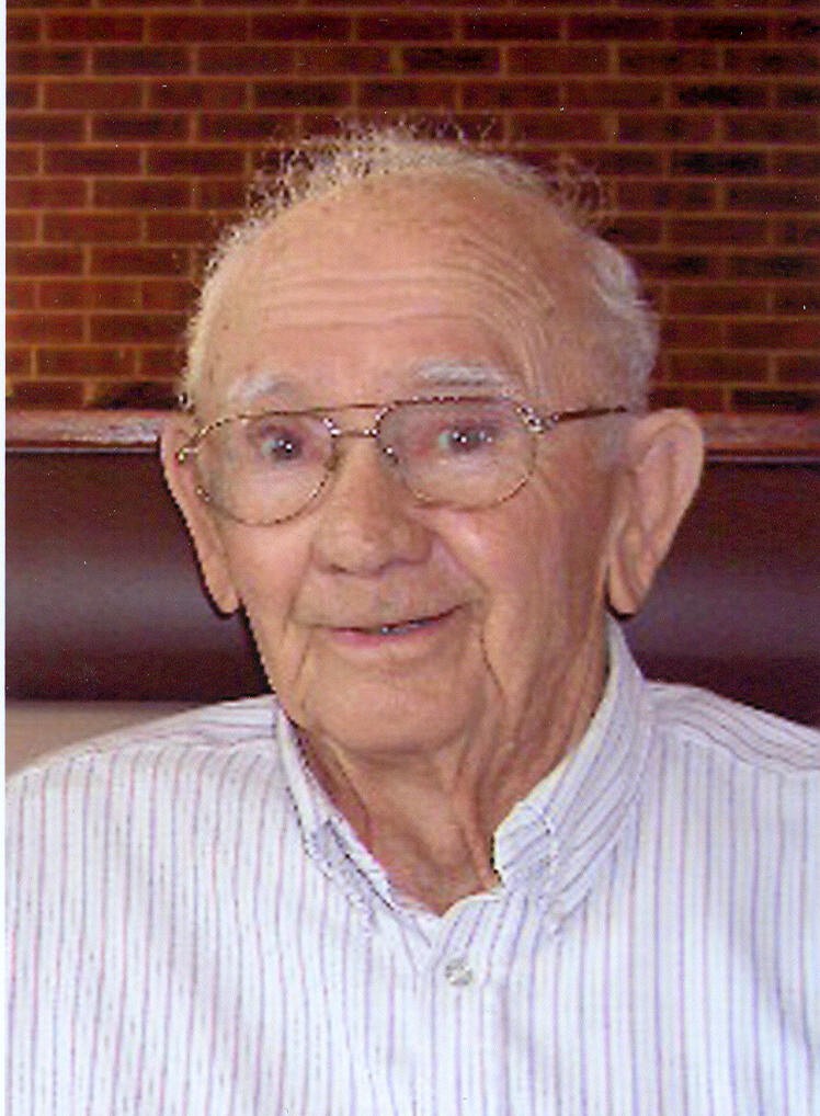 Johnie Mullis Obituary Charlotte, NC