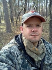 Obituary of Kevin James Mote