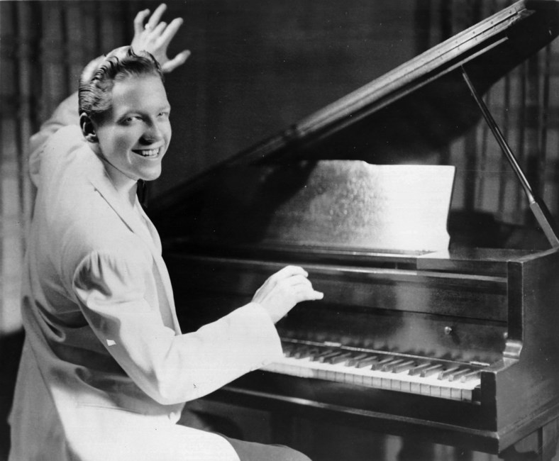 Obituary of Eddie B Oyer