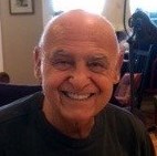 Obituary of Gerald C. Clements