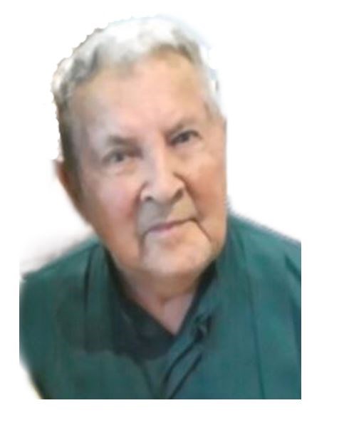 Obituary of Jose R. Valle