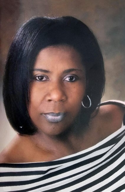 Obituary of Gayle Dianne Barr