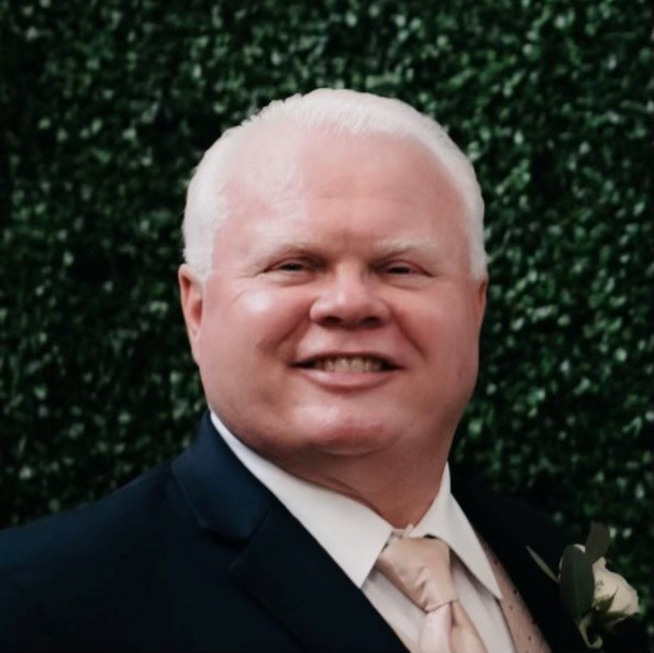 Brian James Anderson Obituary Palm Harbor, FL