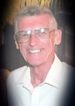 Howard Smith