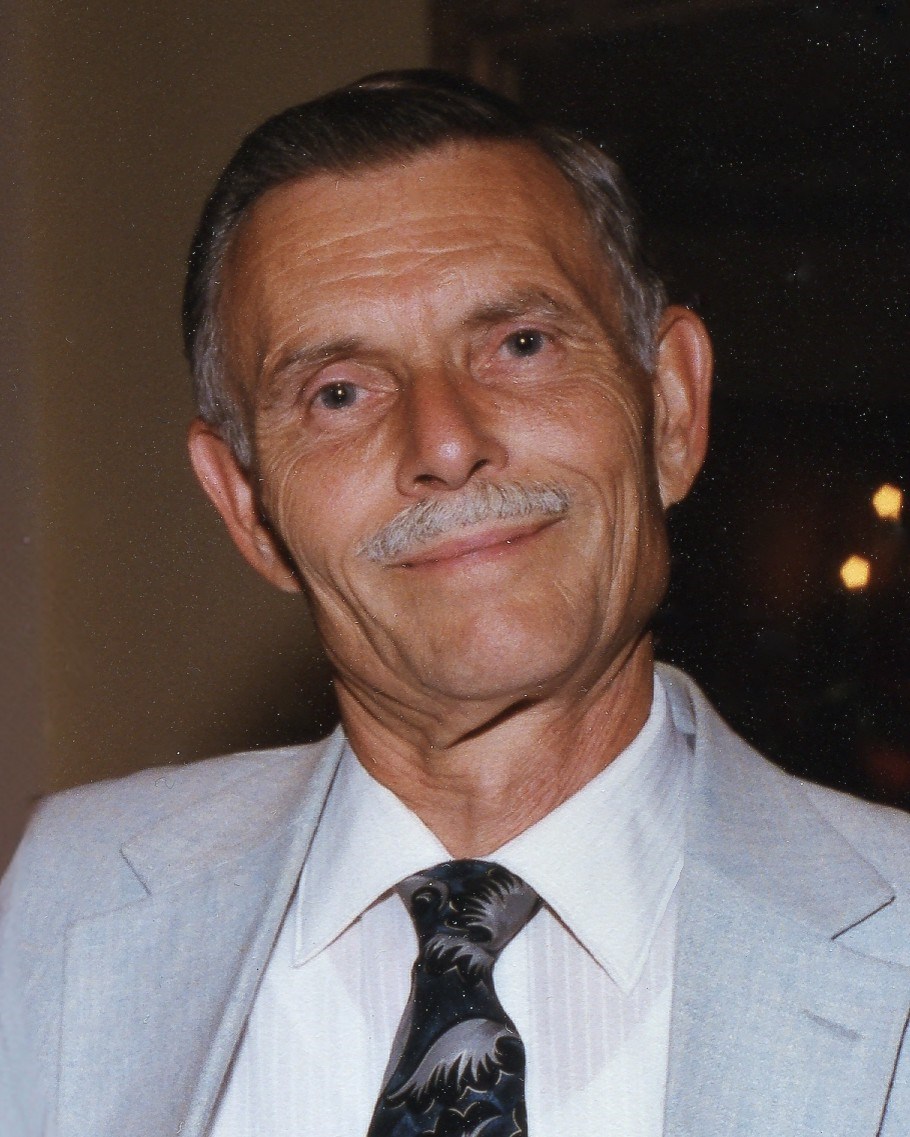 Obituary of Gary Thomas Clayton