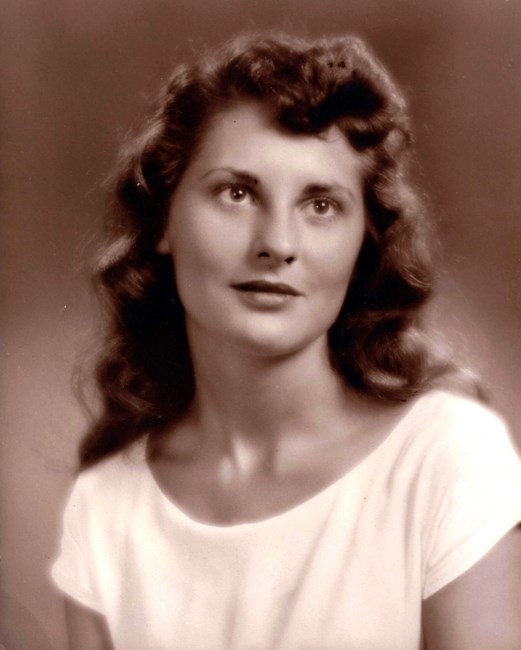 Obituary of Diana L. Valenti