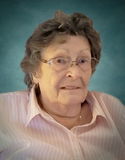 Obituary of Deanna Pressley