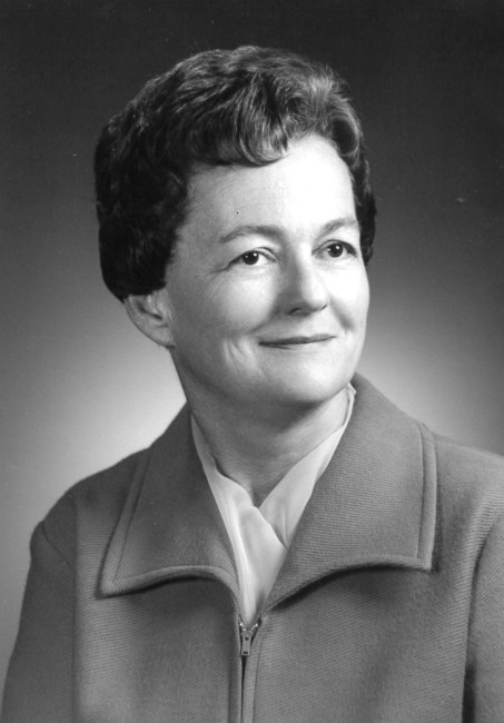 Obituario de Helen L. Rylant