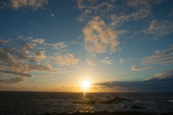 Obituary of Gregory L. Bates