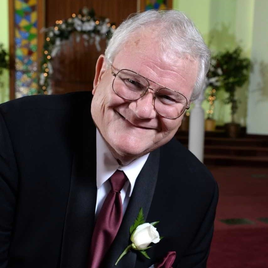 Noel Iiams Daniels Obituary Fresno, CA