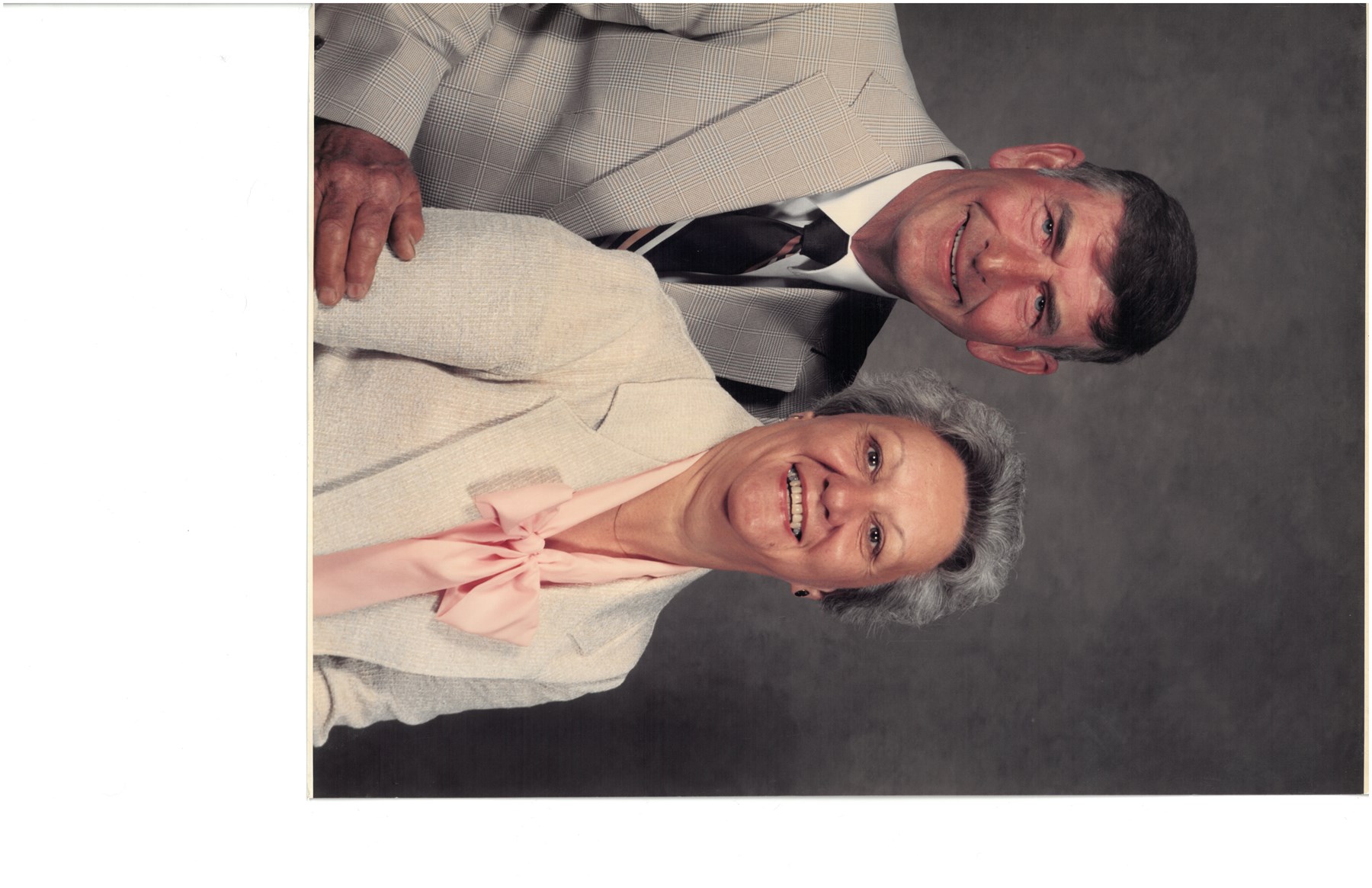 Obituary of Mary "Sue" Susan Henry