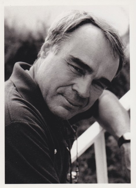 Avis de décès de Joseph Anthony Mendez