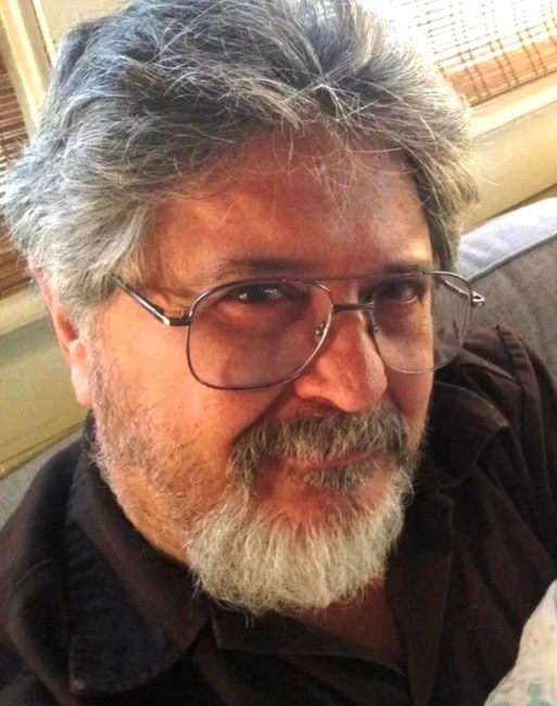 Obituary of Phil Thomas Siccone
