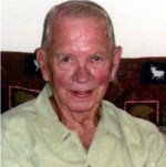 William Carrier